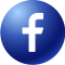 Siga nosso Facebook